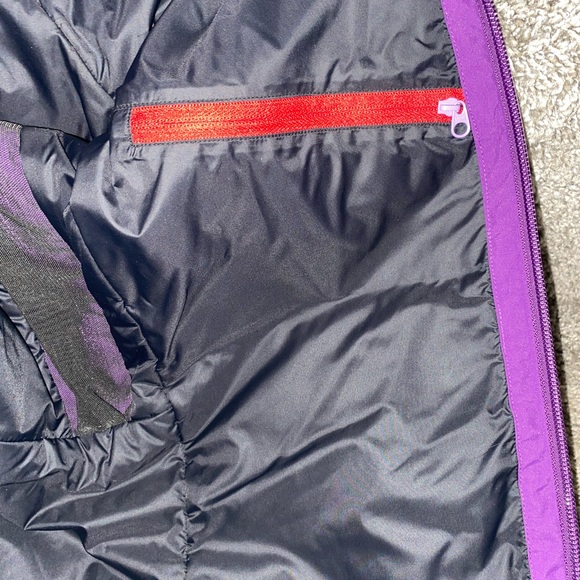 Arcteryx gortex pro - Picture 6 of 11